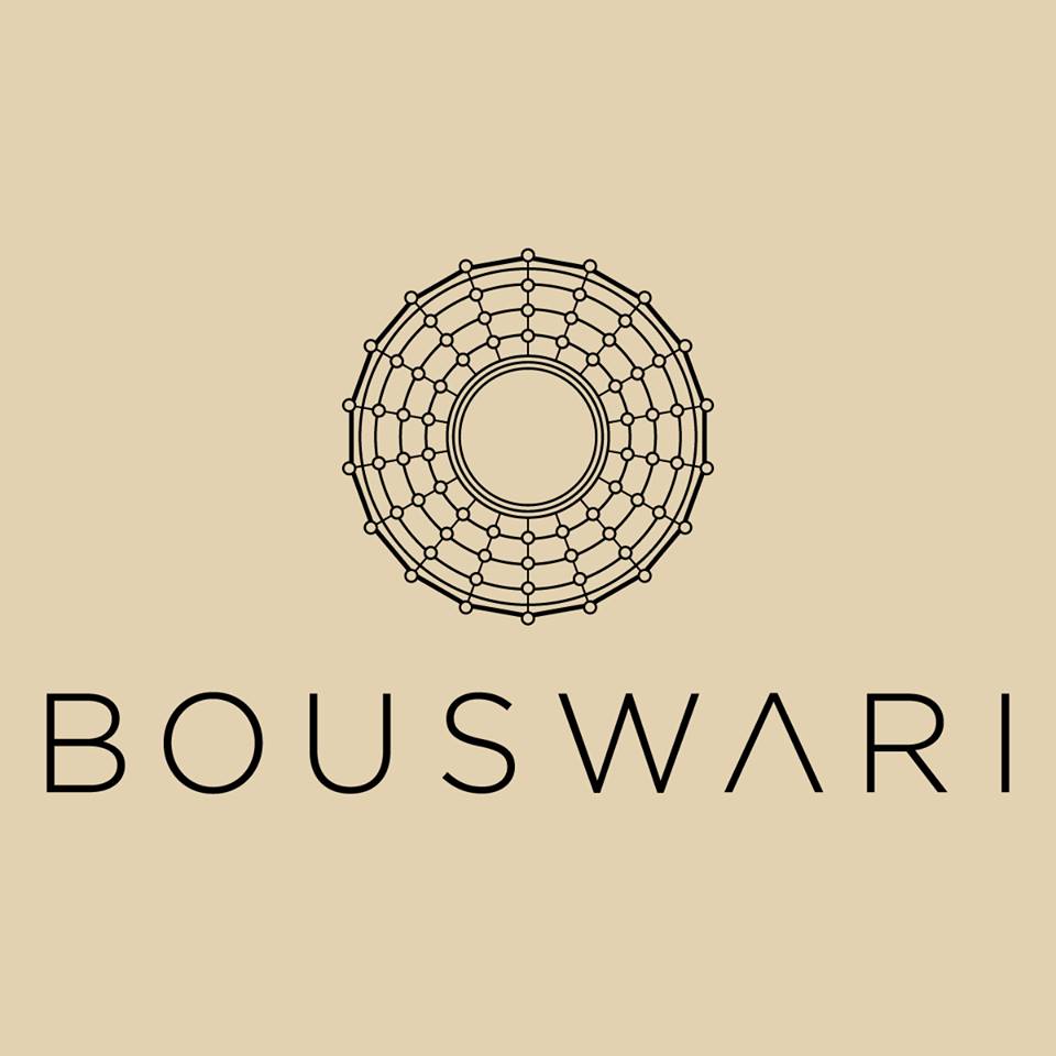 Bouswari